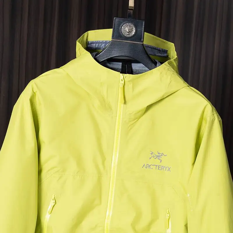 Arcteryx M-2XL 7sr29090 (24)